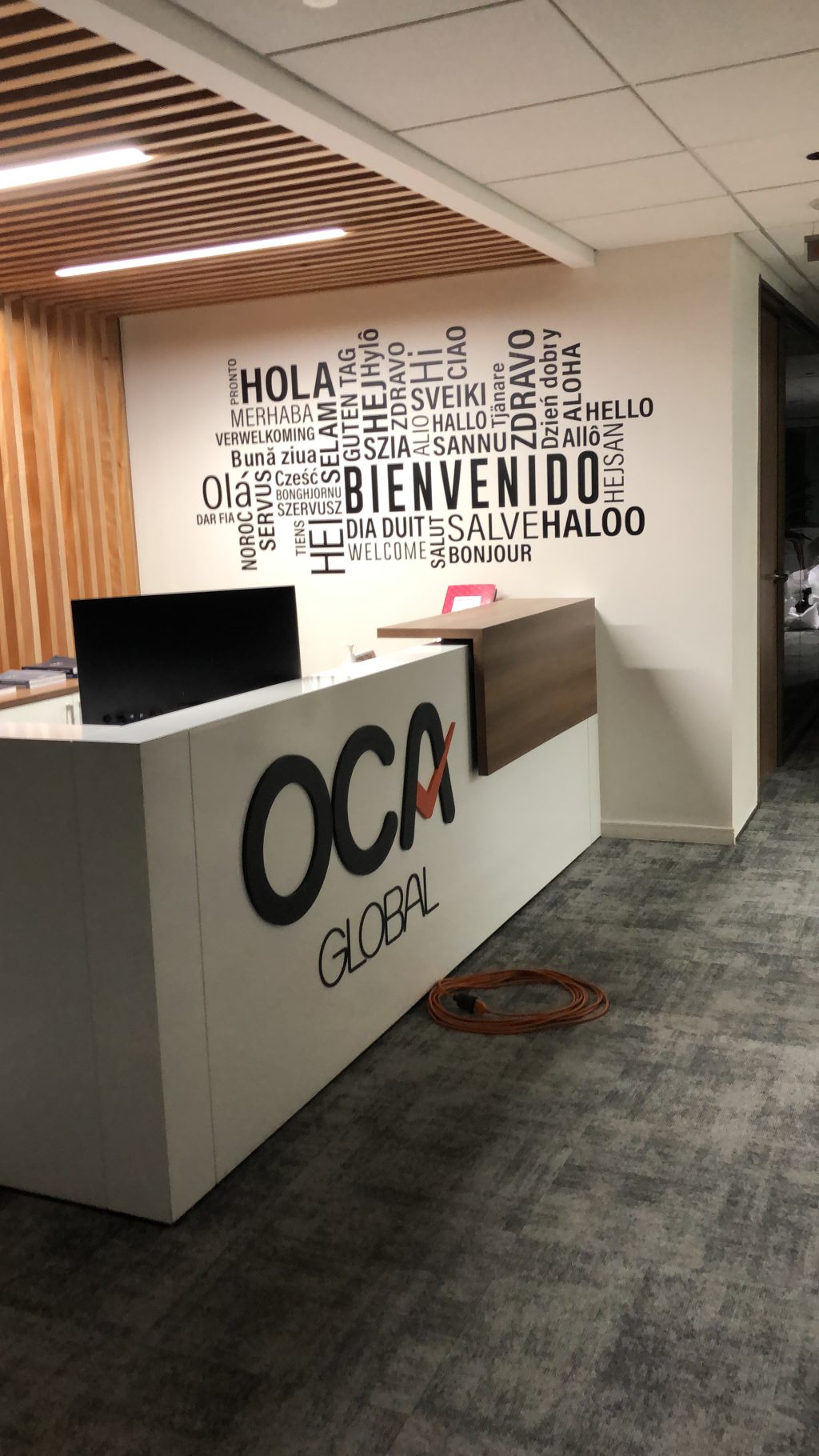 bienvenida-varios-idiomas-OCA-adda