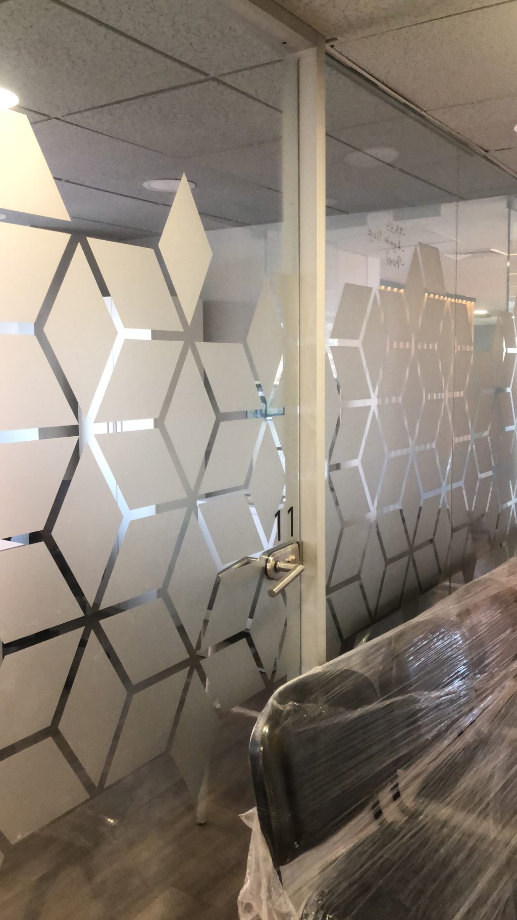 diseño empavonado-adda-chile